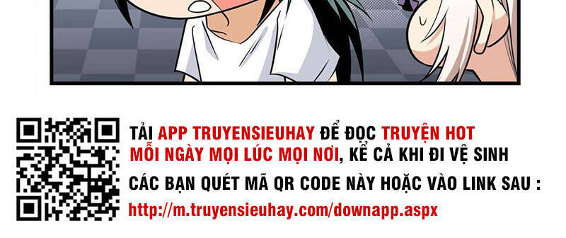 Anh Hùng ? Ta Không Làm Lâu Rồi