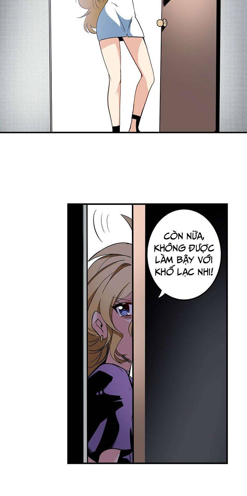 Anh Hùng ? Ta Không Làm Lâu Rồi