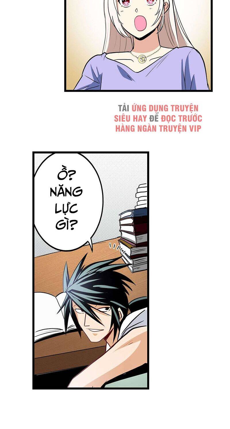 Anh Hùng ? Ta Không Làm Lâu Rồi