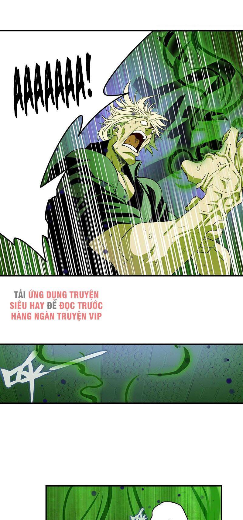 Anh Hùng ? Ta Không Làm Lâu Rồi