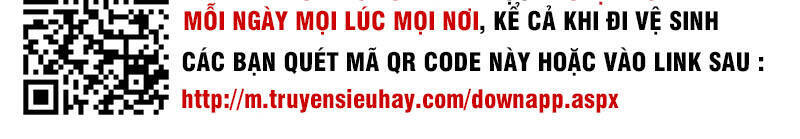 Anh Hùng ? Ta Không Làm Lâu Rồi