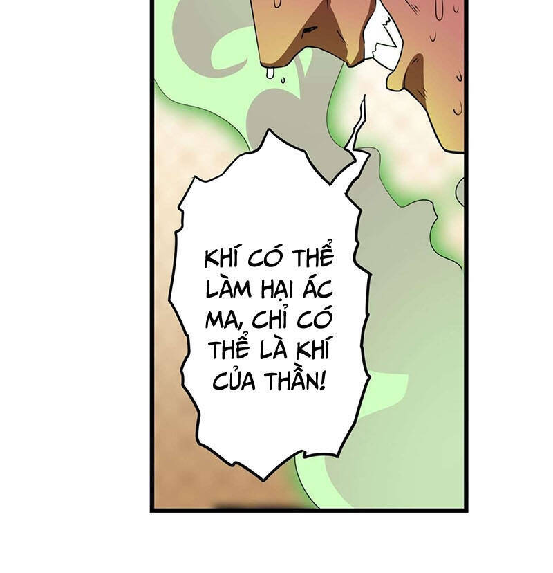 Anh Hùng ? Ta Không Làm Lâu Rồi
