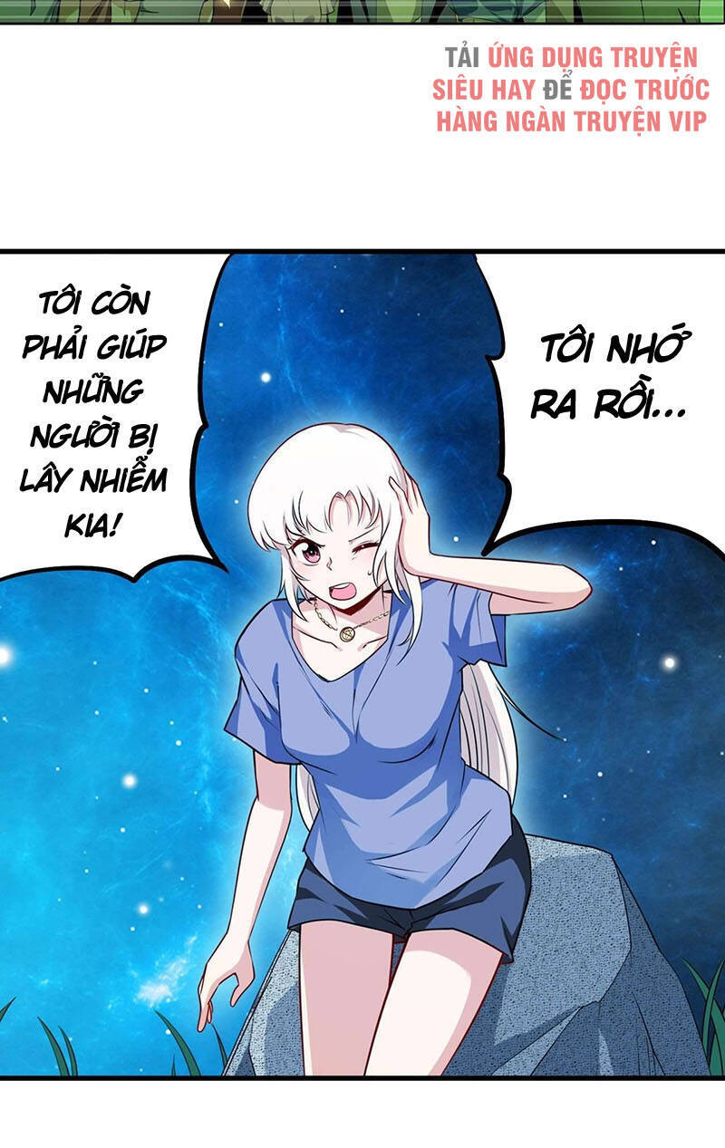 Anh Hùng ? Ta Không Làm Lâu Rồi
