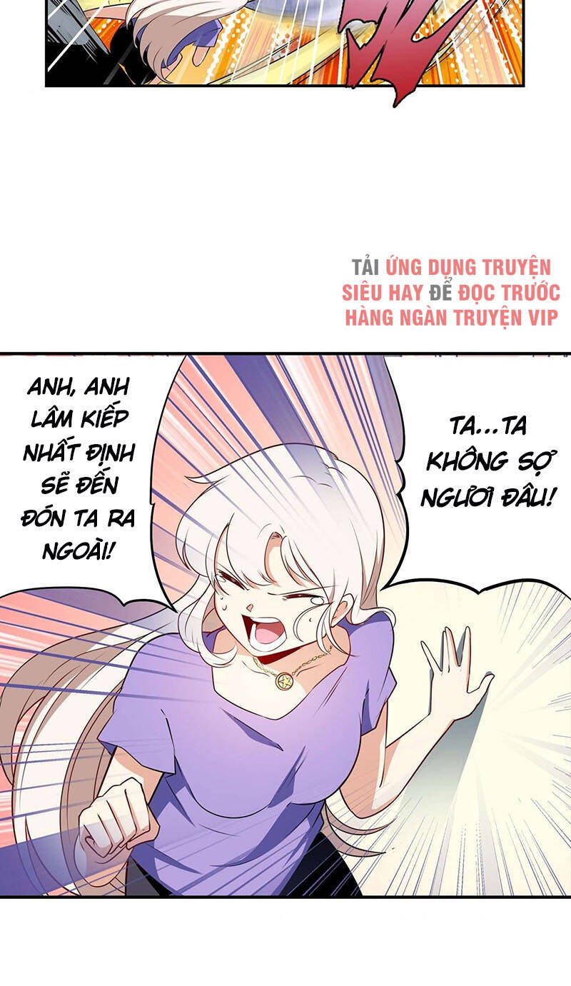 Anh Hùng ? Ta Không Làm Lâu Rồi