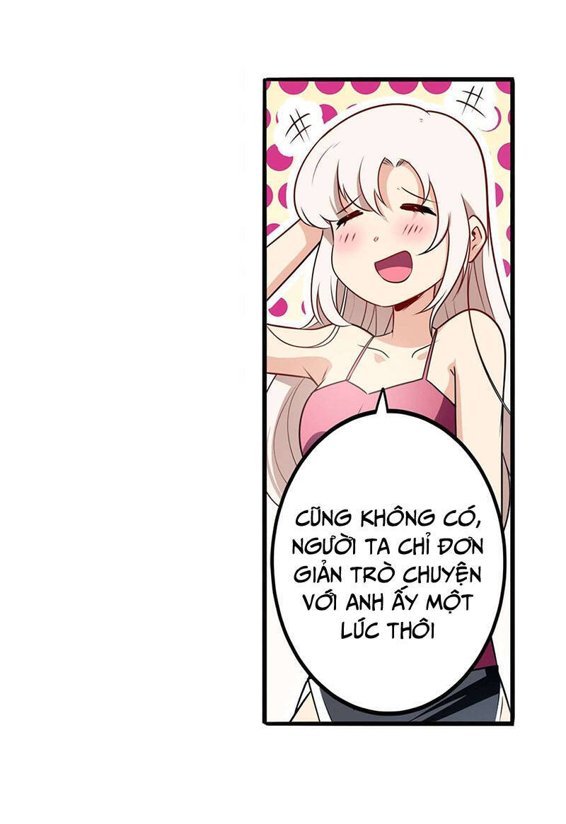 Anh Hùng ? Ta Không Làm Lâu Rồi