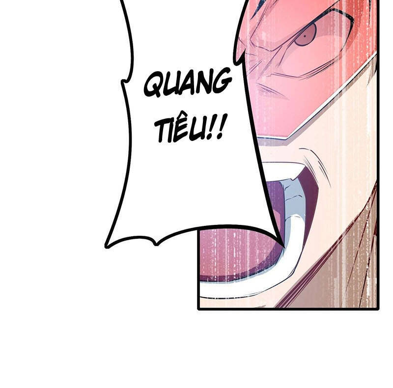 Anh Hùng ? Ta Không Làm Lâu Rồi