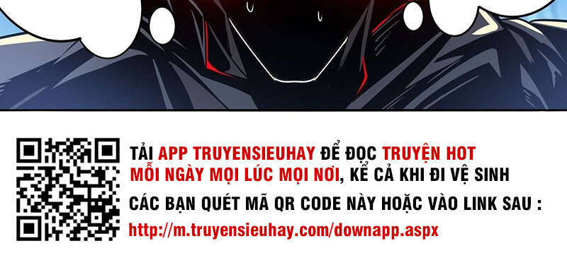 Anh Hùng ? Ta Không Làm Lâu Rồi