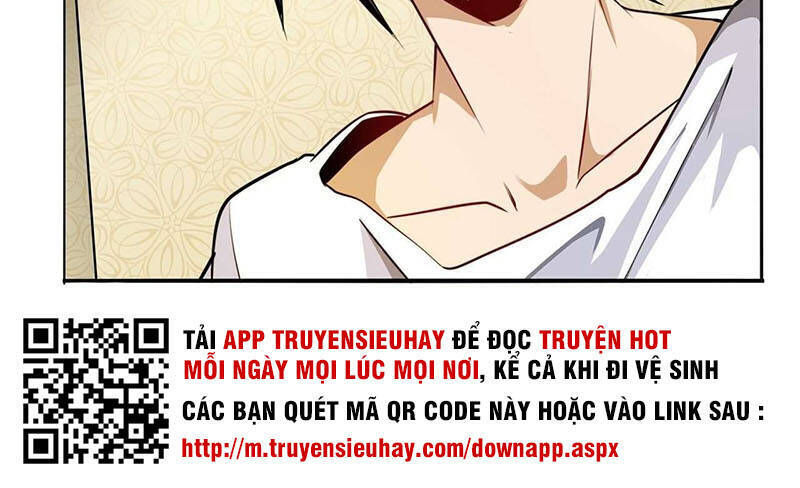 Anh Hùng ? Ta Không Làm Lâu Rồi