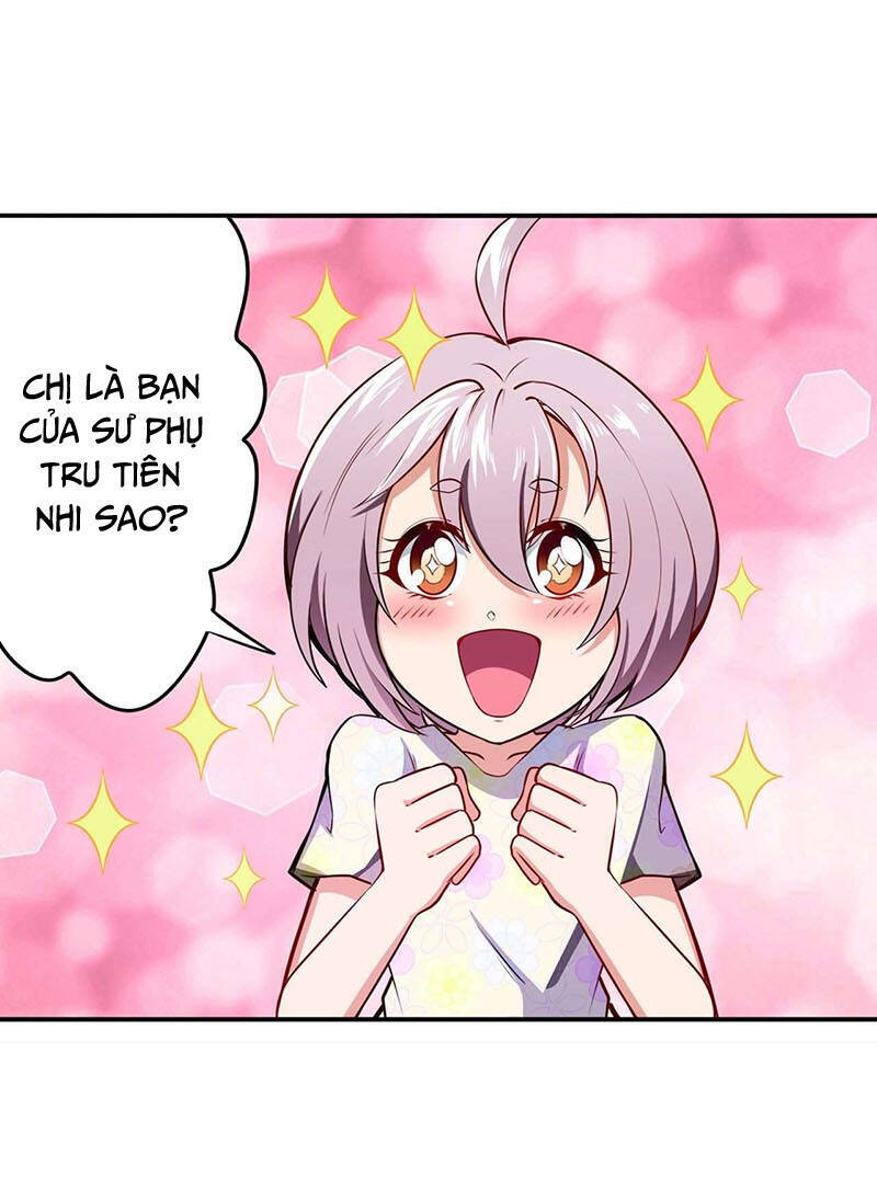 Anh Hùng ? Ta Không Làm Lâu Rồi