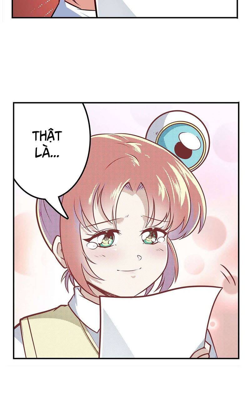 Anh Hùng ? Ta Không Làm Lâu Rồi