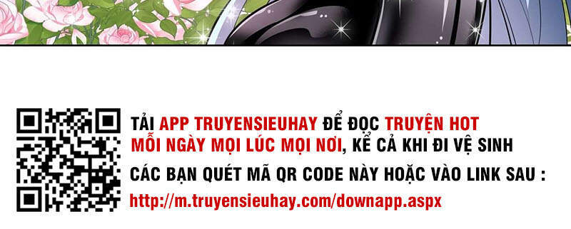 Anh Hùng ? Ta Không Làm Lâu Rồi