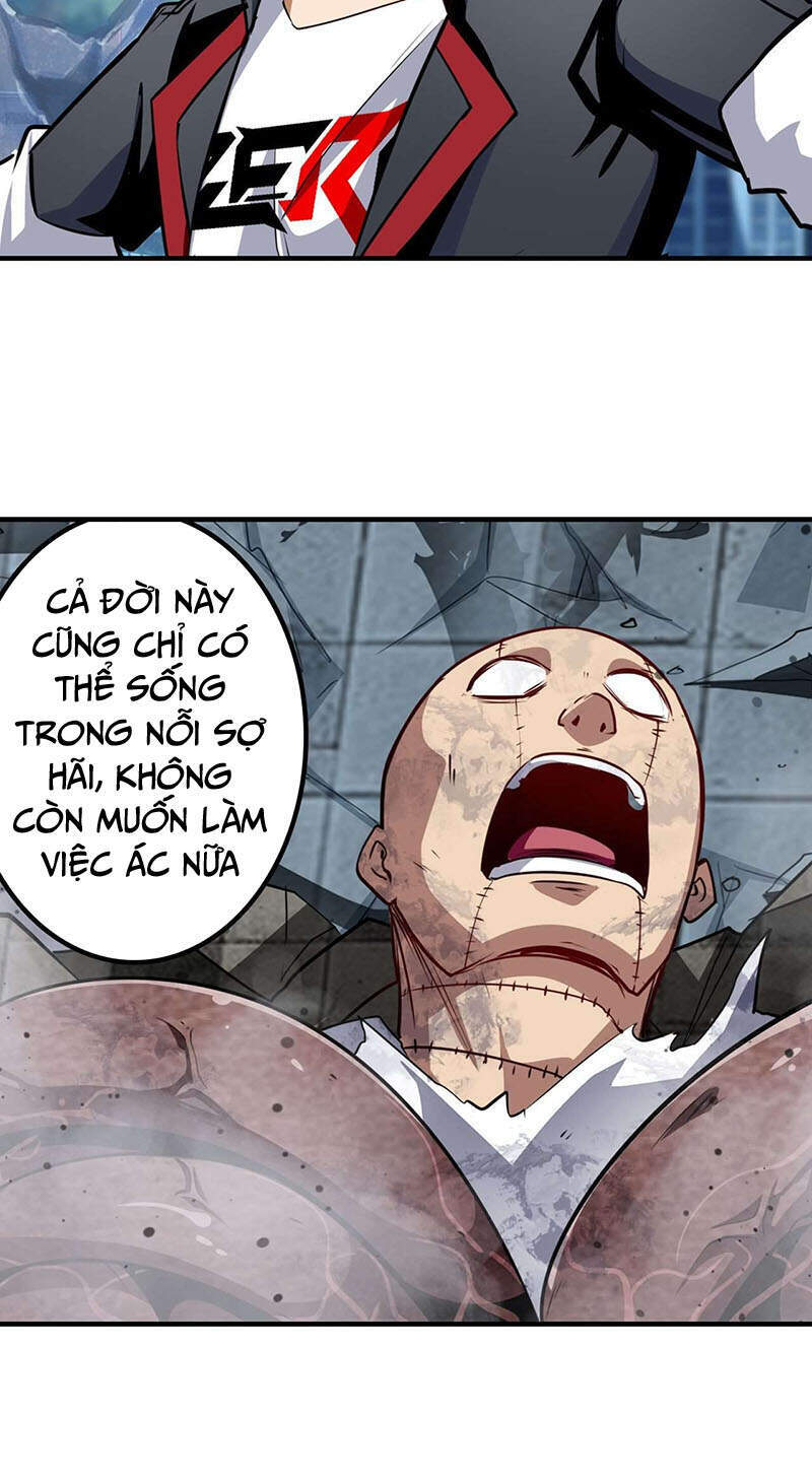 Anh Hùng ? Ta Không Làm Lâu Rồi