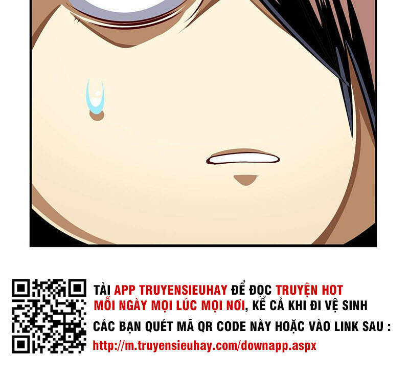 Anh Hùng ? Ta Không Làm Lâu Rồi