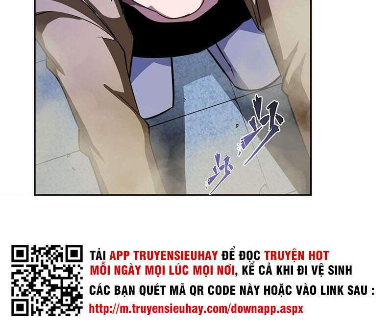 Anh Hùng ? Ta Không Làm Lâu Rồi