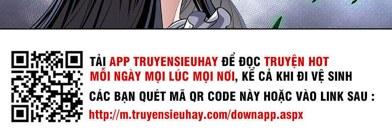 Anh Hùng ? Ta Không Làm Lâu Rồi