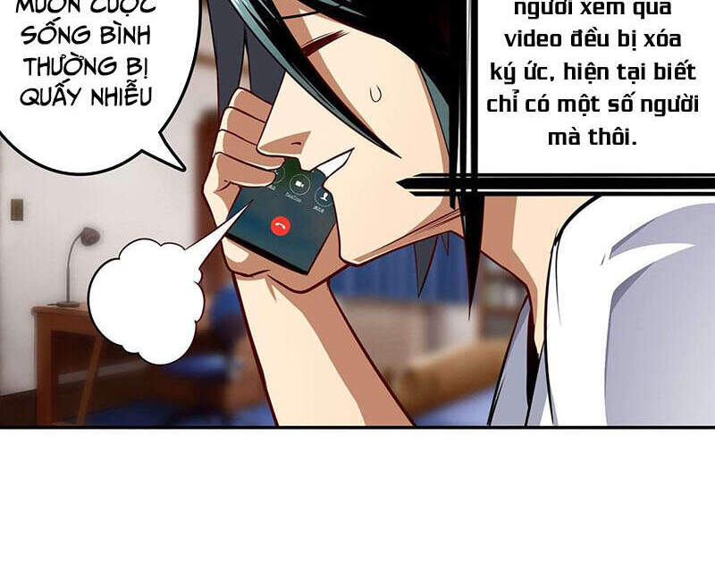 Anh Hùng ? Ta Không Làm Lâu Rồi