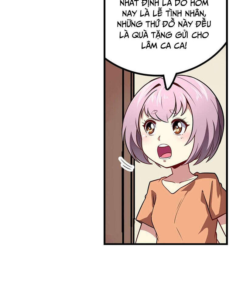 Anh Hùng ? Ta Không Làm Lâu Rồi