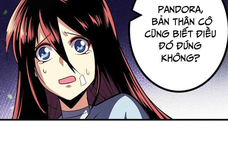 Anh Hùng ? Ta Không Làm Lâu Rồi
