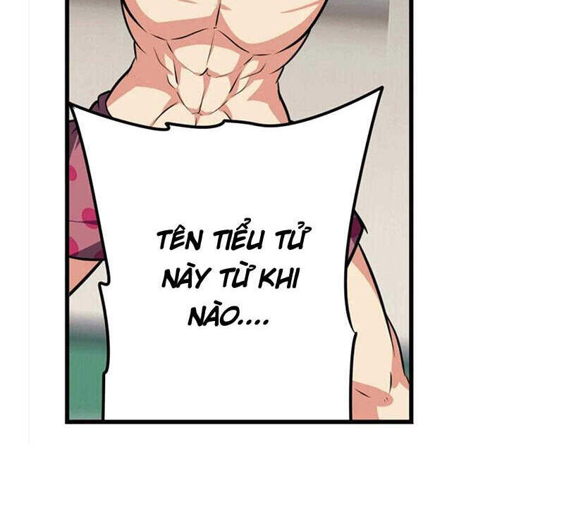 Anh Hùng ? Ta Không Làm Lâu Rồi