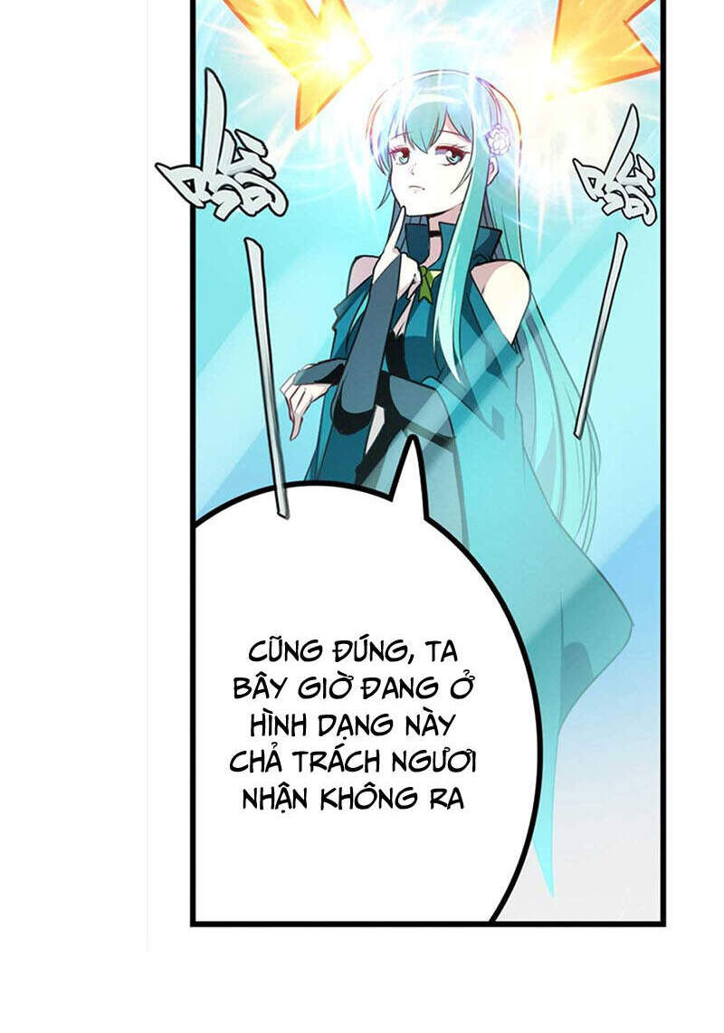 Anh Hùng ? Ta Không Làm Lâu Rồi