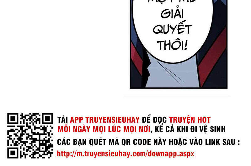 Anh Hùng ? Ta Không Làm Lâu Rồi