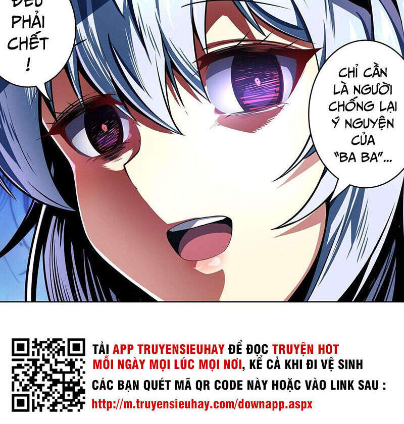 Anh Hùng ? Ta Không Làm Lâu Rồi