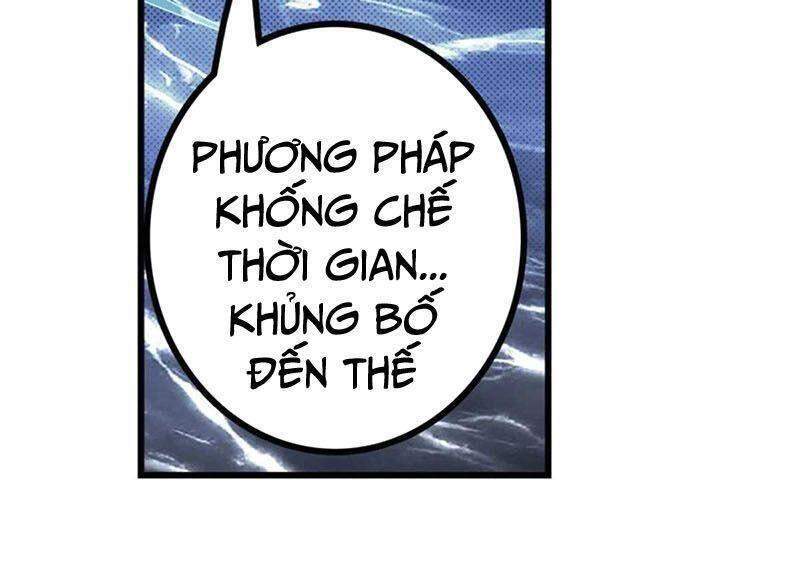 Anh Hùng ? Ta Không Làm Lâu Rồi
