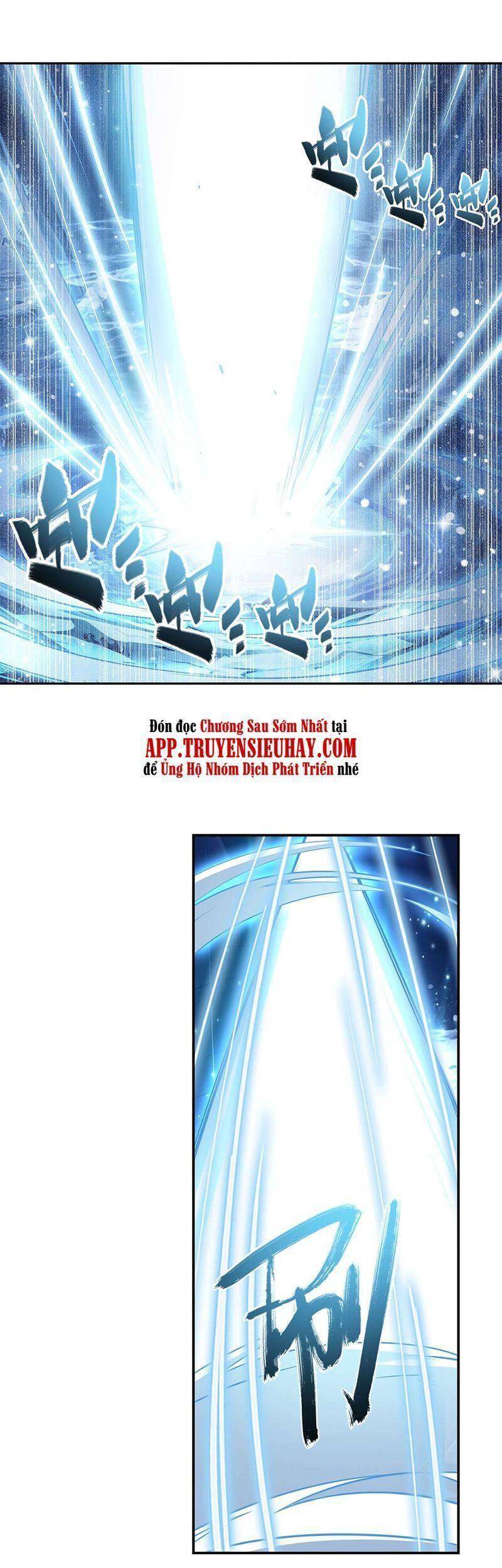 Anh Hùng ? Ta Không Làm Lâu Rồi
