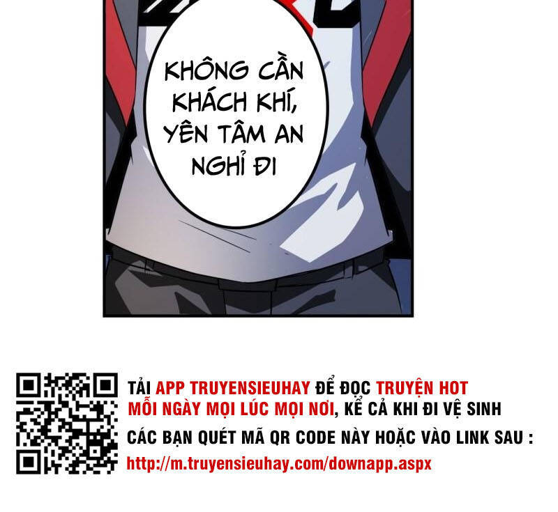 Anh Hùng ? Ta Không Làm Lâu Rồi