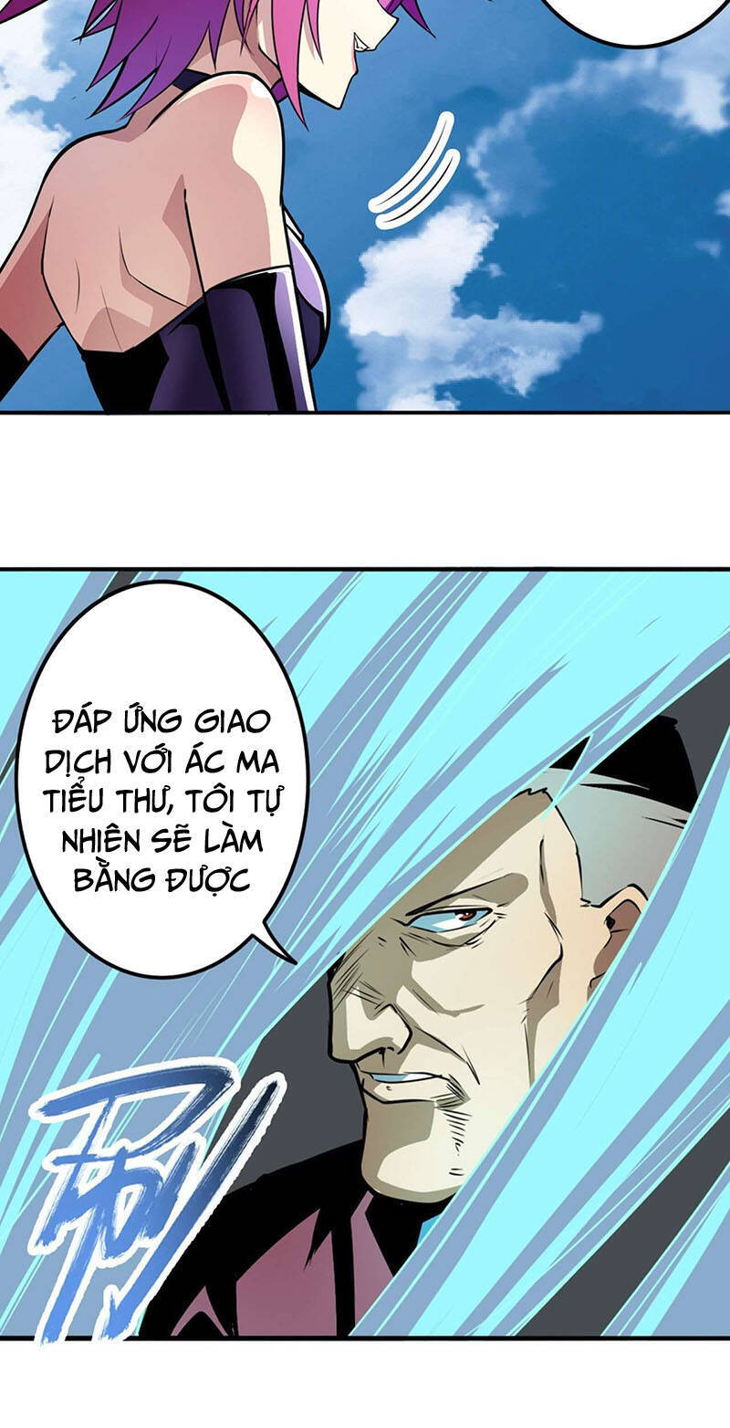 Anh Hùng ? Ta Không Làm Lâu Rồi
