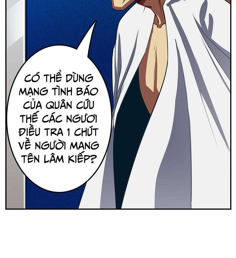 Anh Hùng ? Ta Không Làm Lâu Rồi