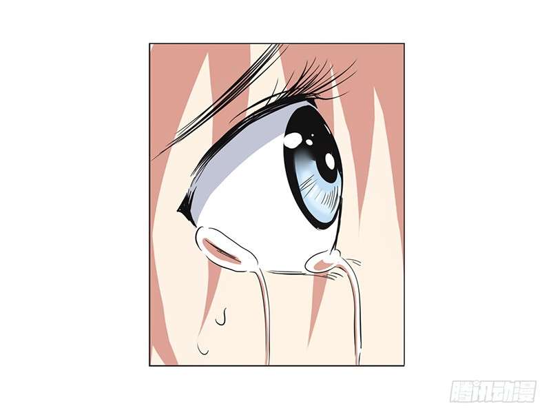 Anh Hùng ? Ta Không Làm Lâu Rồi