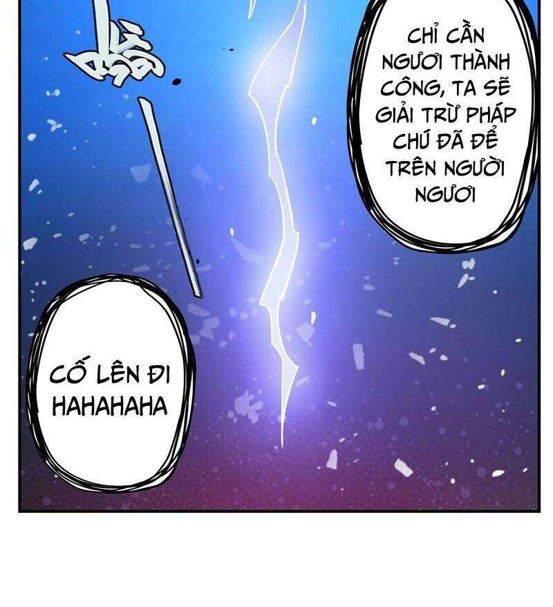 Anh Hùng ? Ta Không Làm Lâu Rồi