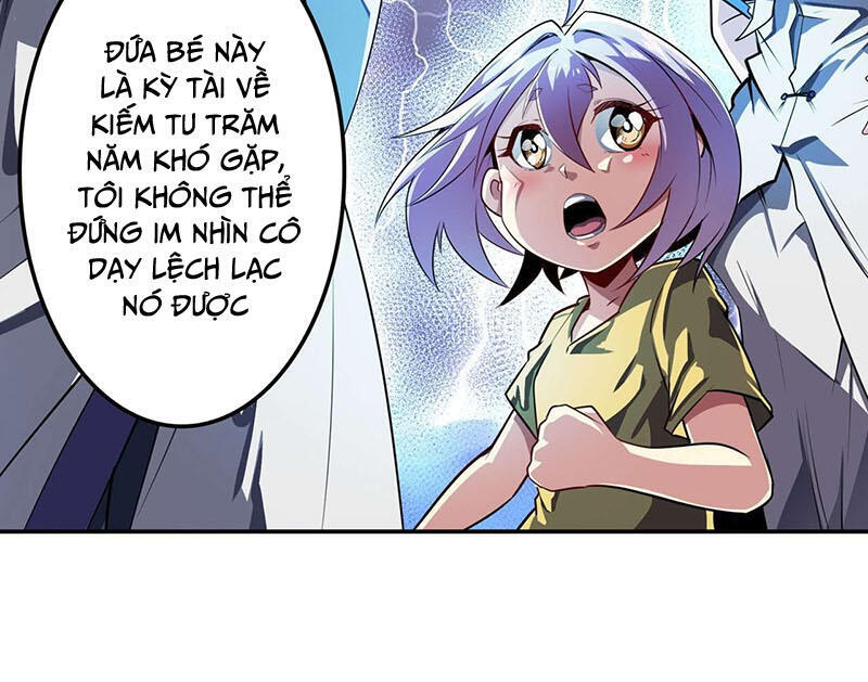 Anh Hùng ? Ta Không Làm Lâu Rồi