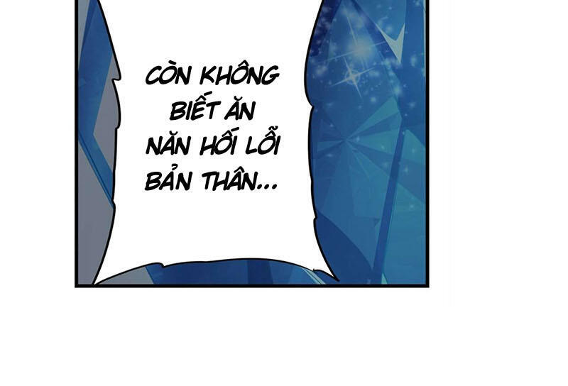 Anh Hùng ? Ta Không Làm Lâu Rồi