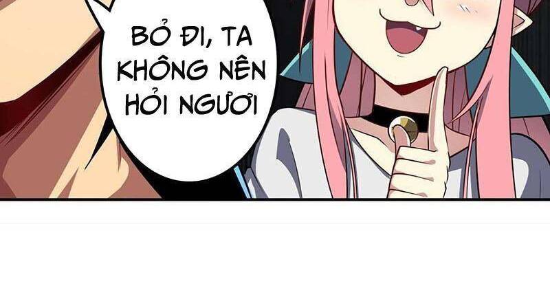 Anh Hùng ? Ta Không Làm Lâu Rồi