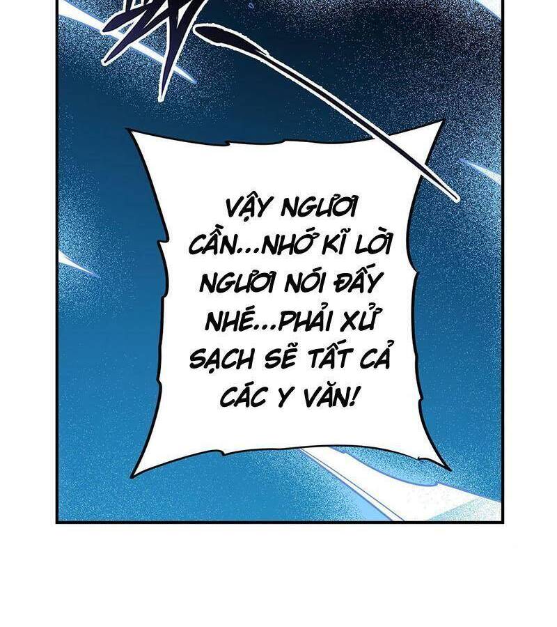 Anh Hùng ? Ta Không Làm Lâu Rồi