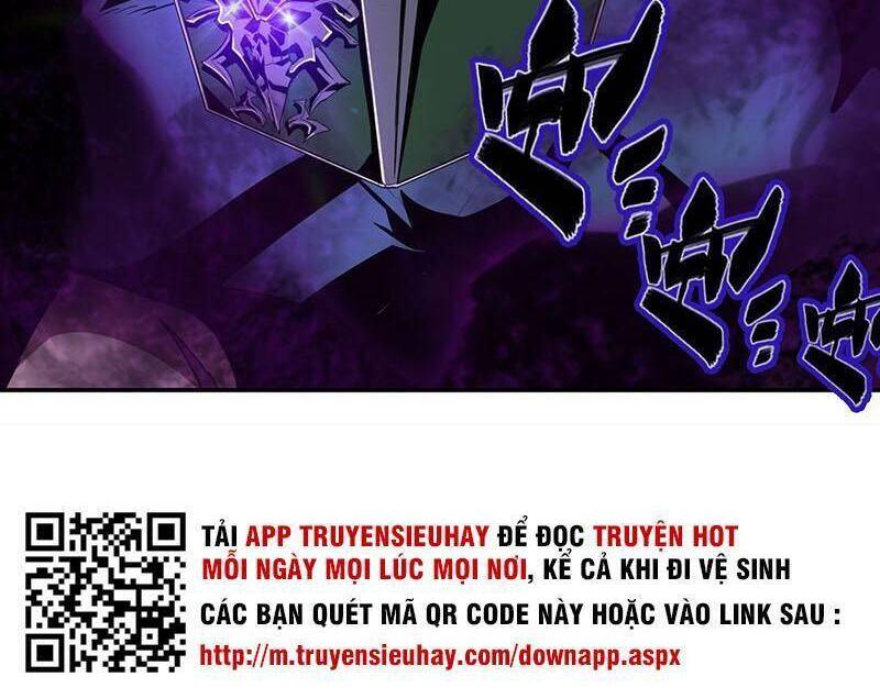 Anh Hùng ? Ta Không Làm Lâu Rồi