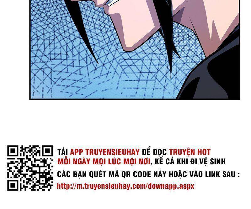 Anh Hùng ? Ta Không Làm Lâu Rồi