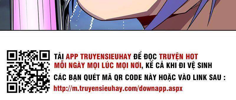 Anh Hùng ? Ta Không Làm Lâu Rồi