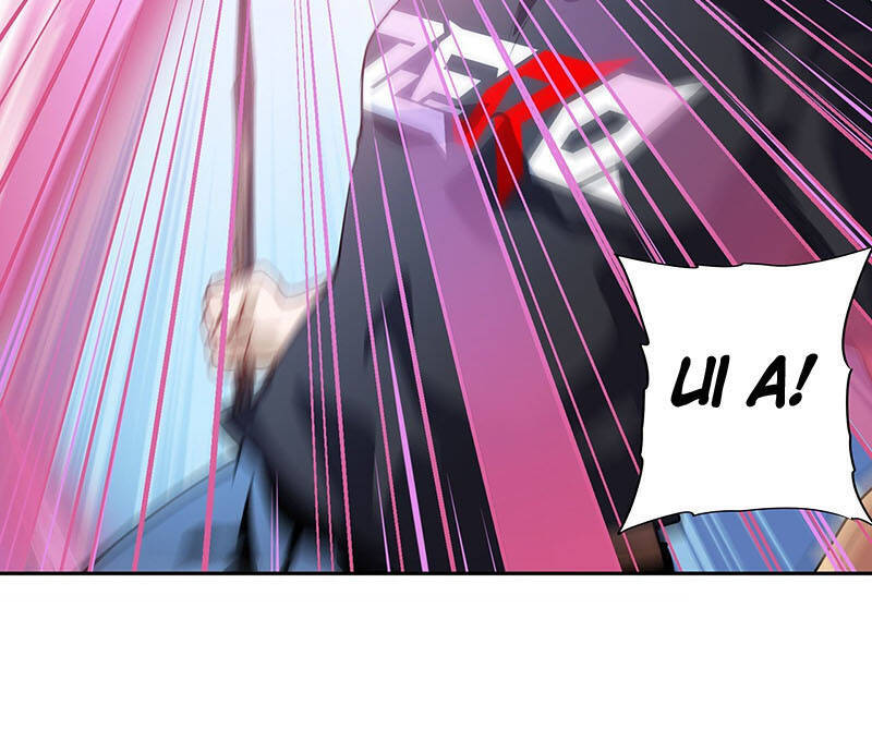 Anh Hùng ? Ta Không Làm Lâu Rồi