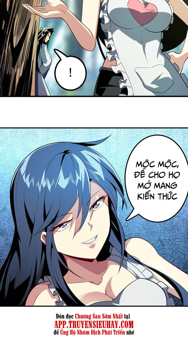 Anh Hùng ? Ta Không Làm Lâu Rồi