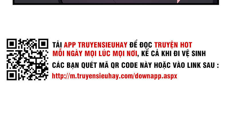 Anh Hùng ? Ta Không Làm Lâu Rồi