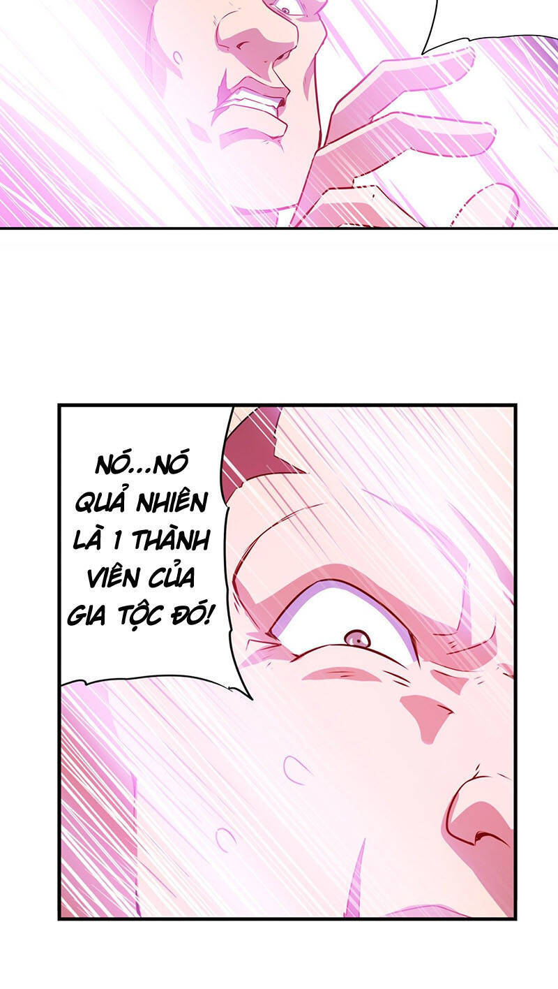 Anh Hùng ? Ta Không Làm Lâu Rồi