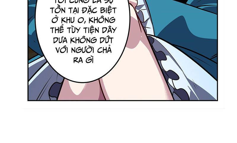 Anh Hùng ? Ta Không Làm Lâu Rồi
