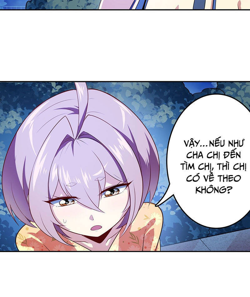 Anh Hùng ? Ta Không Làm Lâu Rồi