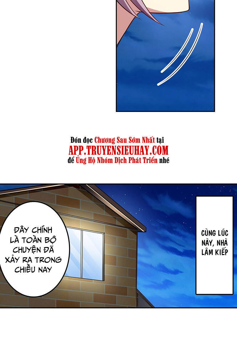 Anh Hùng ? Ta Không Làm Lâu Rồi