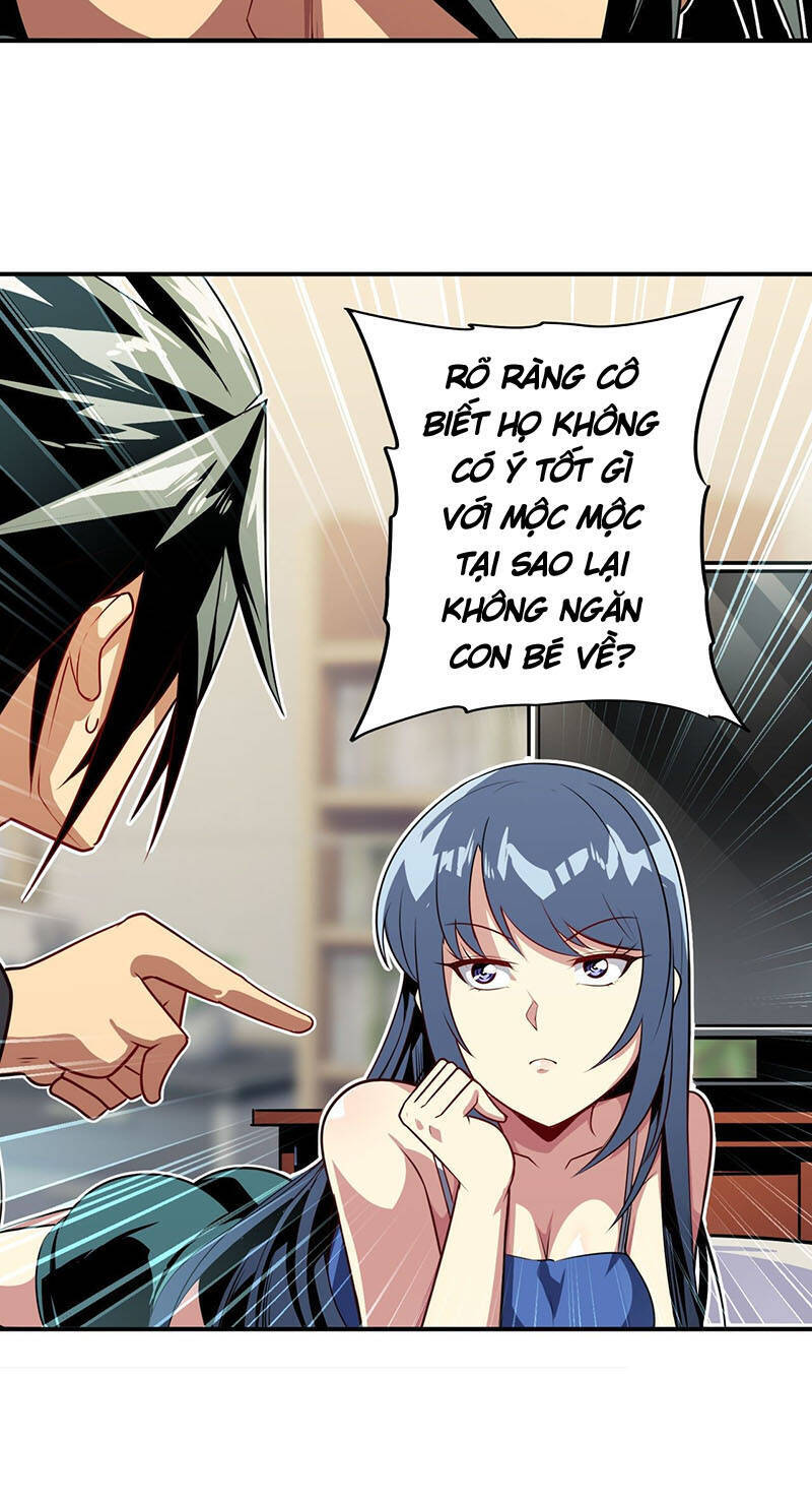 Anh Hùng ? Ta Không Làm Lâu Rồi