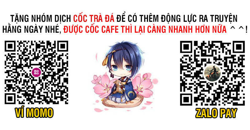 Anh Hùng ? Ta Không Làm Lâu Rồi