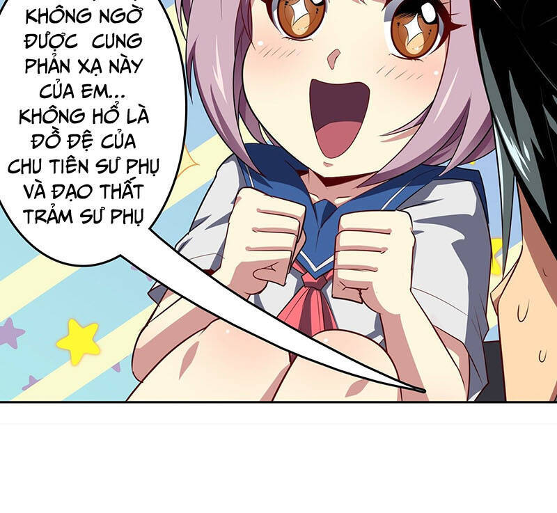 Anh Hùng ? Ta Không Làm Lâu Rồi